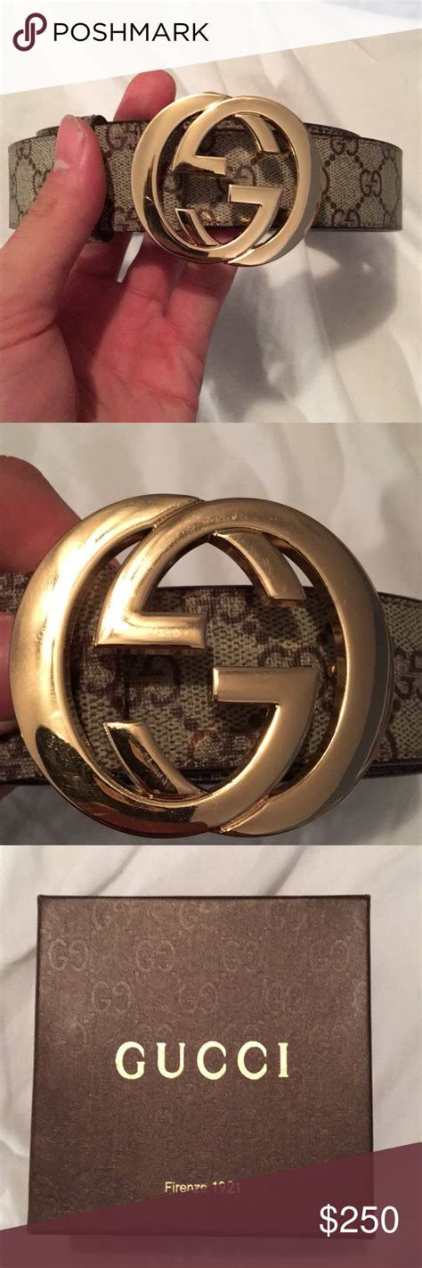 exclusive gucci belts|authentic Gucci belt outlet.